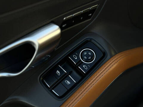 2014 Porsche Boxster S