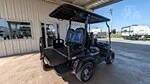 2025 Evolution  D5 RANGER 2+2 PLUS
