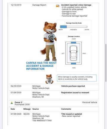 2013 Porsche Panamera