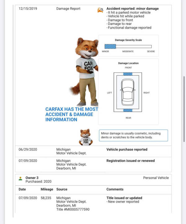 2013 Porsche Panamera