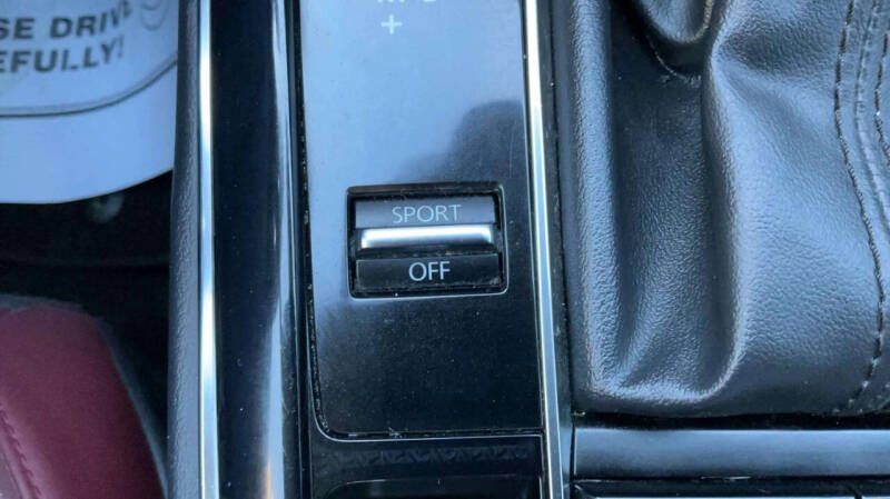 2024 Mazda CX-30 2.5 S Preferred