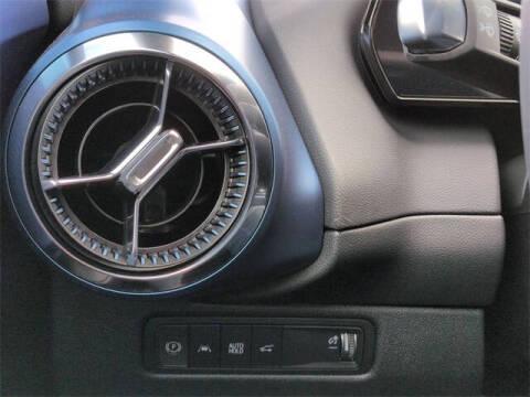 2026 Chevrolet Equinox EV LT 2