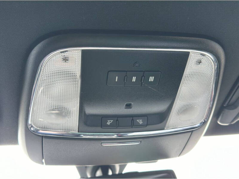 2013 Dodge Charger SXT