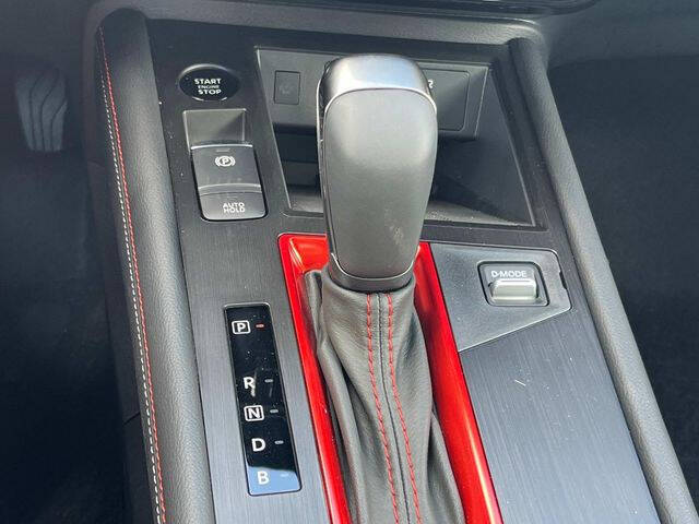 2025 Nissan Kicks SR AWD - Photo 29