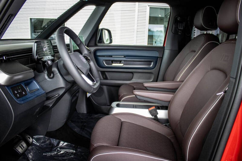 2025 Volkswagen ID. Buzz Pro S Plus