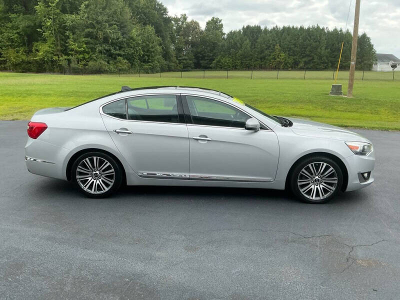 2019 Honda Accord EX