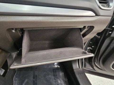 2023 Mazda CX-9 Signature