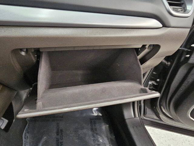 2023 Mazda CX-9 Signature