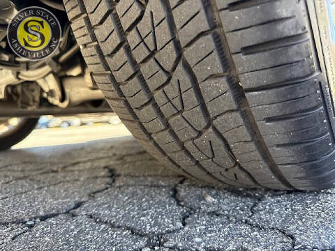 2011 BMW 5 Series 528i