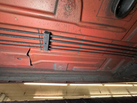 2008 Dodge Charger RT