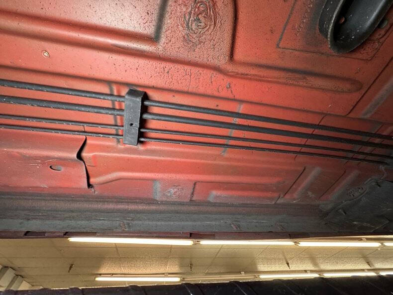 2008 Dodge Charger RT