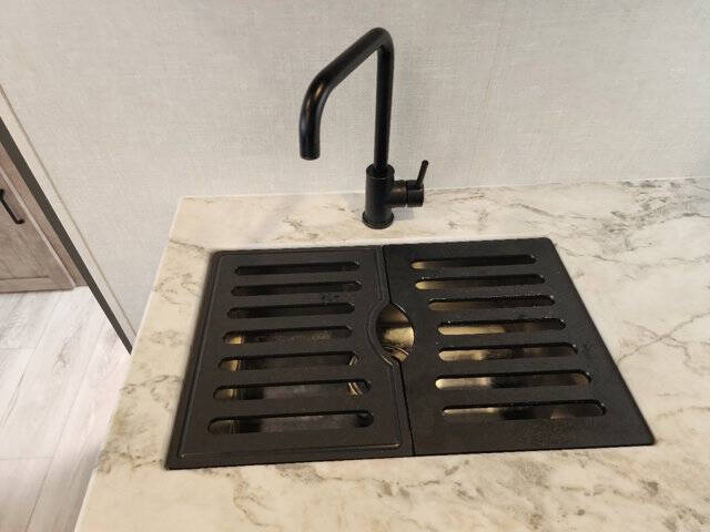 2023 Forest River Surveyor Legend