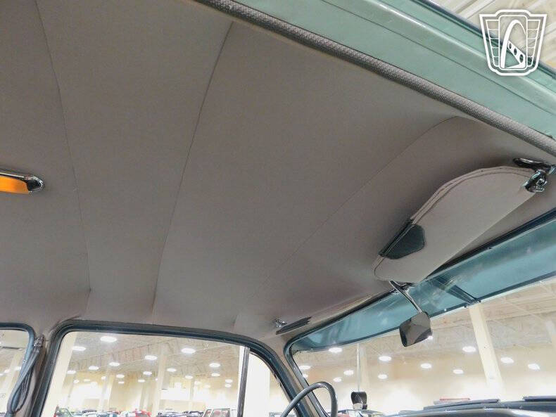 1954 Pontiac Chieftain