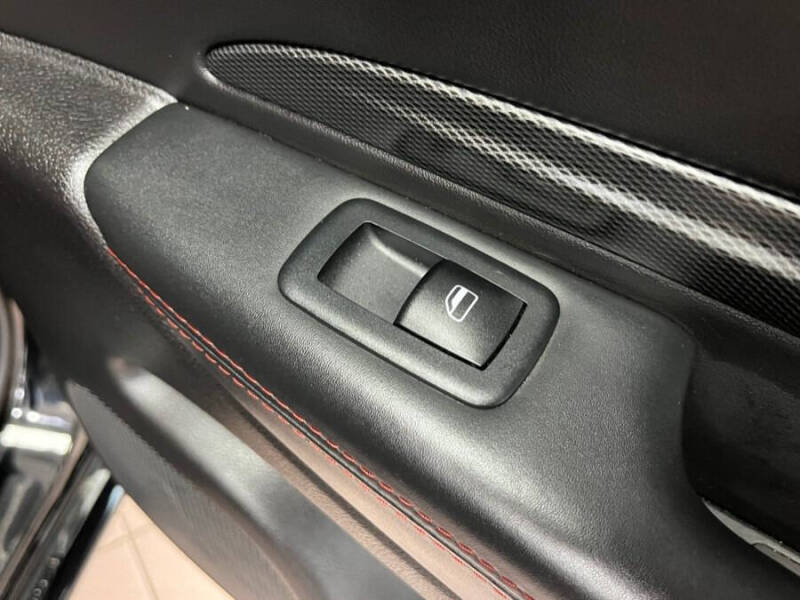 2023 Dodge Durango GT Premium