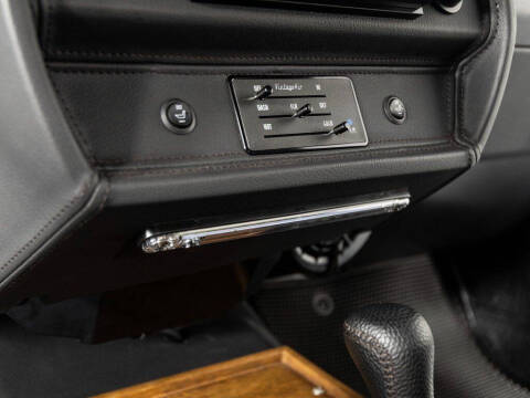 1992 Mercedes-Benz 250
