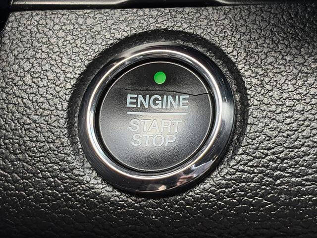 2018 Ford Expedition MAX XLT