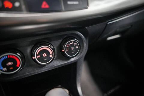 2012 Mitsubishi Lancer