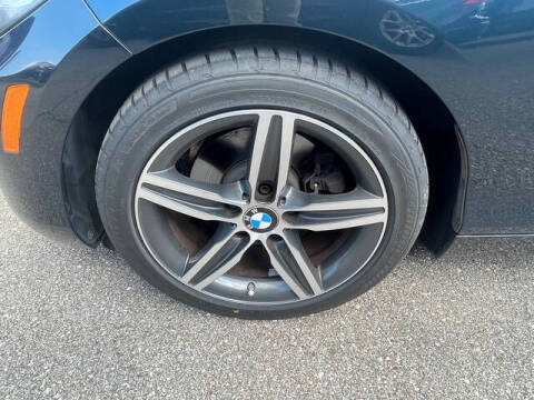 2017 BMW 2 Series 230i