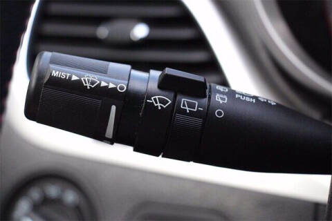 2019 Dodge Journey GT