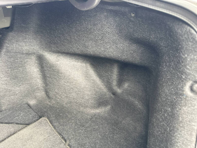 2014 Honda Civic Hybrid