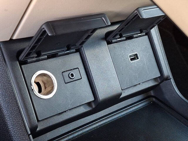 2019 Acura RDX SH-AWD