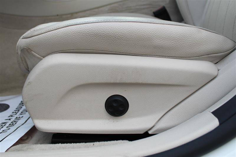 2017 Mercedes-Benz E-Class E 300