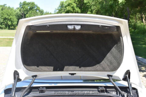 2008 Bentley Continental GT