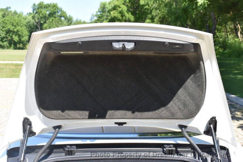 2008 Bentley Continental GT