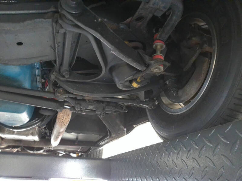 1982 Chevrolet Corvette