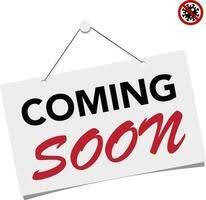 2004 Jeep Grand Cherokee Laredo