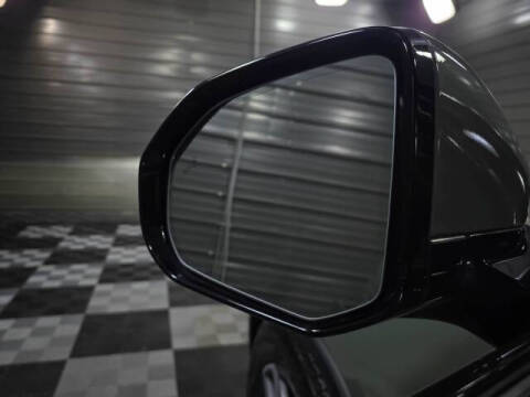 2024 Rivian R1S Launch Edition