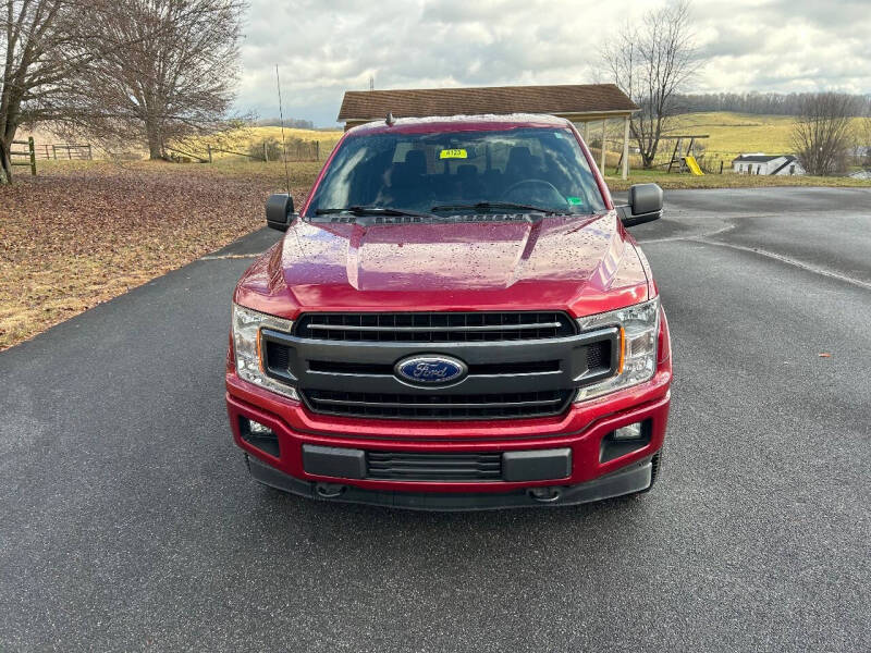 2016 Chevrolet Cruze Limited 1LT Auto