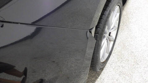 2021 Acura RDX SH-AWD w/A-SPEC