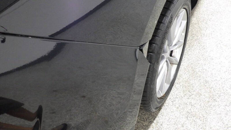 2021 Acura RDX SH-AWD w/A-SPEC