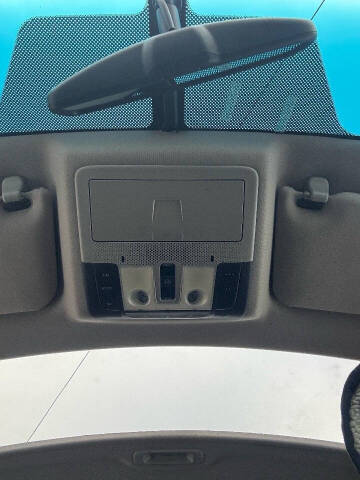 2013 Acura MDX SH-AWD w/Tech w/RES