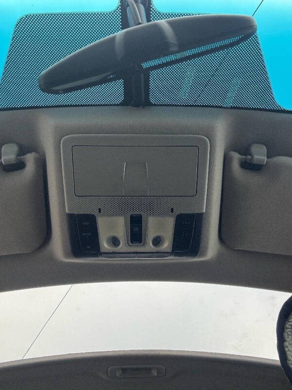 2013 Acura MDX SH-AWD w/Tech w/RES