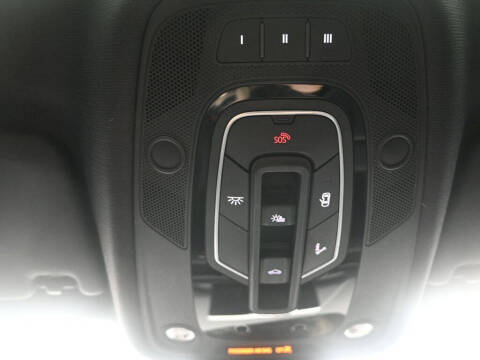 2018 Audi A5 2.0T quattro Premium Plus