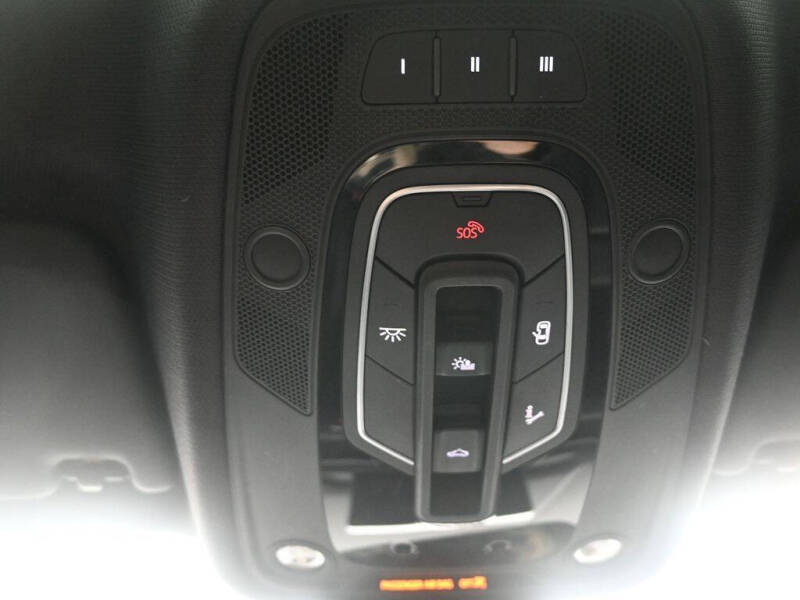 2018 Audi A5 2.0T quattro Premium Plus