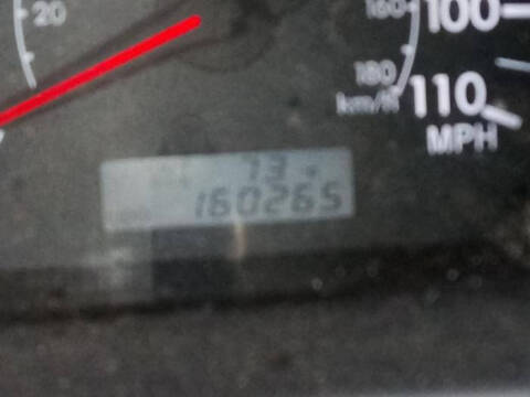 2006 Toyota Corolla
