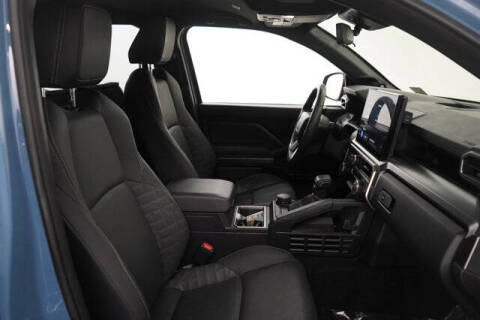 2025 Toyota 4Runner TRD Sport