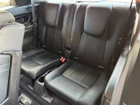 2022 Mercedes-Benz GLB GLB 250 4MATIC