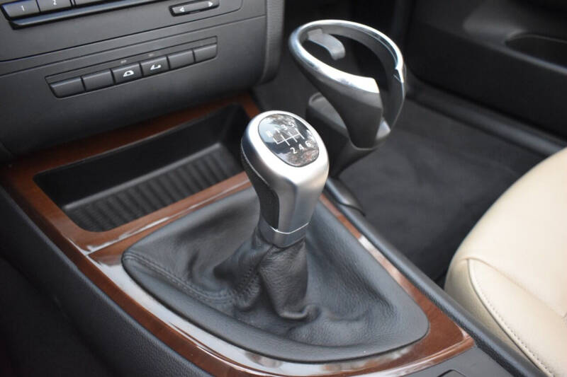 2012 BMW 1 Series for sale at Monaco Motor Group in Orlando FL