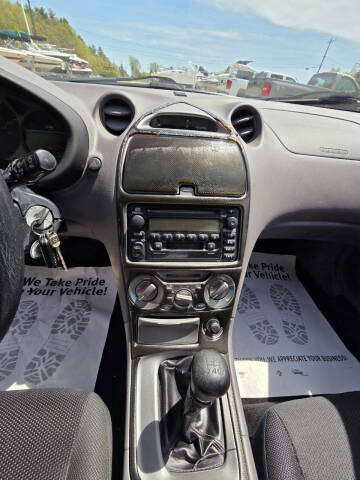 2001 Toyota Celica GT