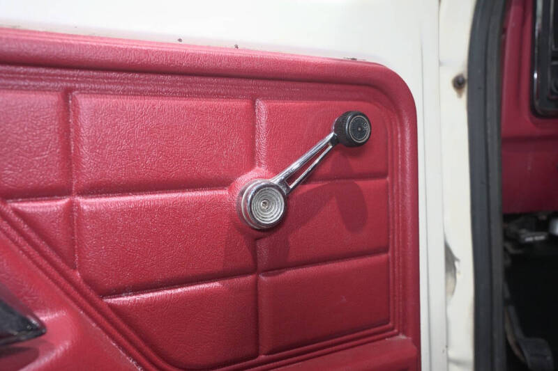 1978 Ford F-150