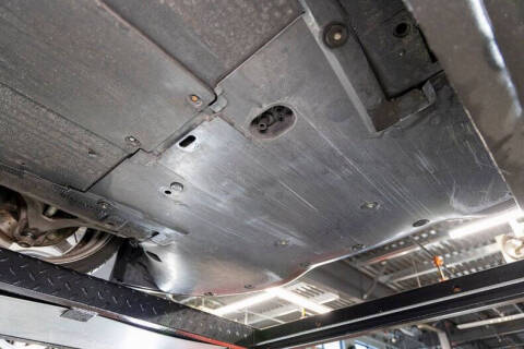 2004 Ferrari 360 Spider