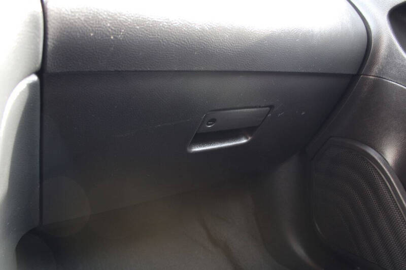 2019 Ford Taurus Limited