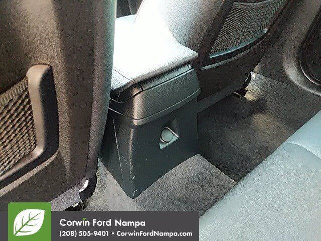 2015 BMW X1 sDrive28i