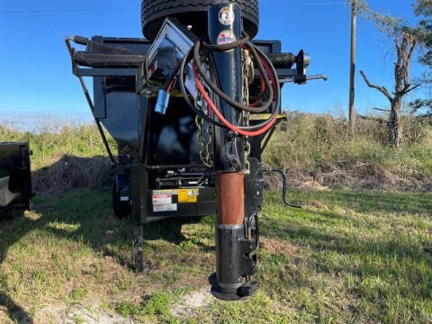 2023 U-Dump ROGN-14-PRO