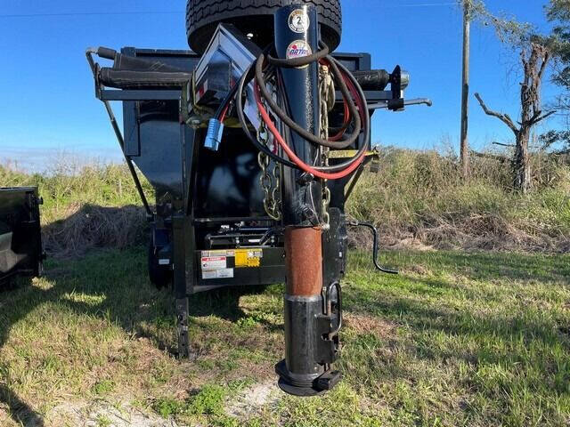 2023 U-Dump ROGN-14-PRO