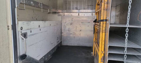 2013 Ford F-450 Super Duty